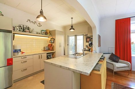 Photo of property in 113a Murdoch Road West, Raureka, Hastings, 4120