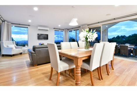 Photo of property in 228 J Tolhopf Road, Makarau, Warkworth, 0981