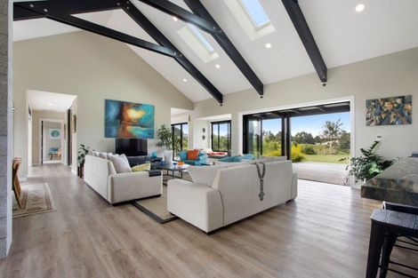 Photo of property in 94b Kauri Point Road, Tahawai, 3170