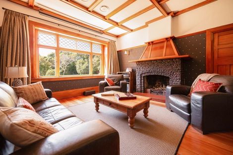 Photo of property in 28 Muri Road, Pukerua Bay, 5026