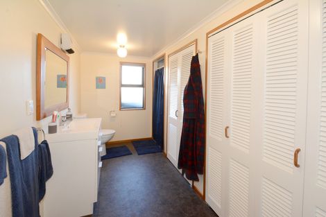 Photo of property in 15 Mclelland Street, Macandrew Bay, Dunedin, 9014