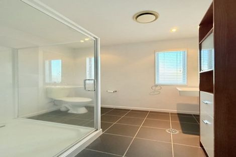 Photo of property in 5/37 Daniell Street, Newtown, Wellington, 6021