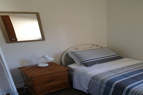 Photo of property in 18 Wilberforce Street, Miramar, Wellington, 6022