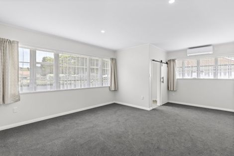 Photo of property in 5 Russell Avenue, Ngaruawahia, 3720