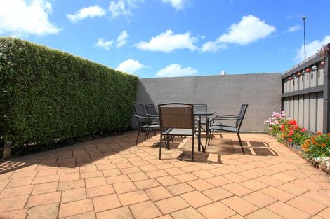 Photo of property in 1/1161 Victoria Street, Whitiora, Hamilton, 3200