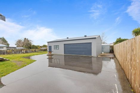 Photo of property in 15 Wairoa Place, Tokoroa, 3420