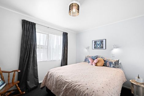 Photo of property in 10 Dunvegan Place, Dinsdale, Hamilton, 3204