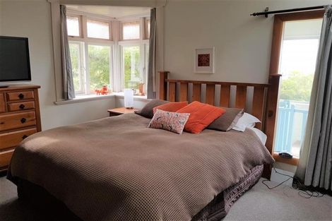 Photo of property in 39 Poynters Crescent, Stepneyville, Nelson, 7010