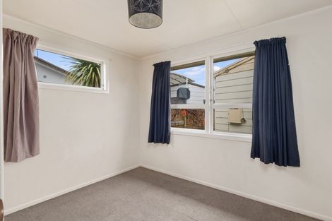 Photo of property in 1/23 Sea Spray Drive, Bucklands Beach, Auckland, 2012