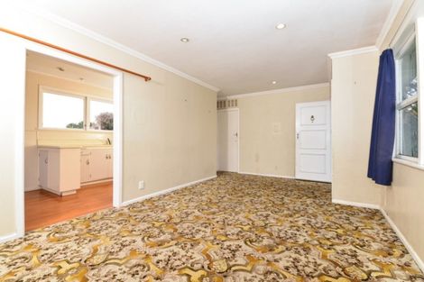 Photo of property in 18 Northolt Road, Fairview Downs, Hamilton, 3214