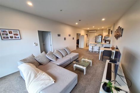 Photo of property in 2f/6 Piwakawaka Street, Eden Terrace, Auckland, 1010