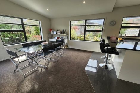 Photo of property in 84c Roy Street, Palmerston North, 4410