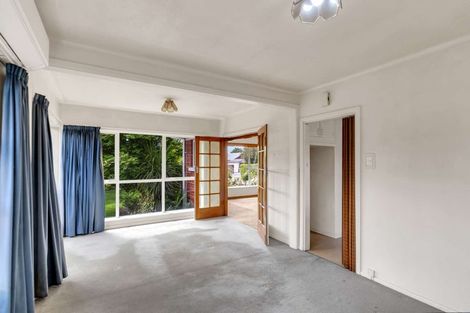 Photo of property in 17 Harrison Street, Allenton, Ashburton, 7700