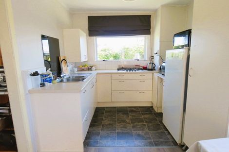 Photo of property in 177 Derby Street, Westport, 7825