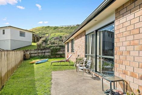 Photo of property in 10 Nykki Place, Papakura, 2110