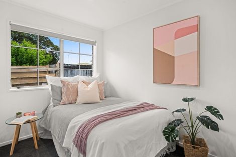 Photo of property in 780c Cameron Road, Tauranga South, Tauranga, 3112