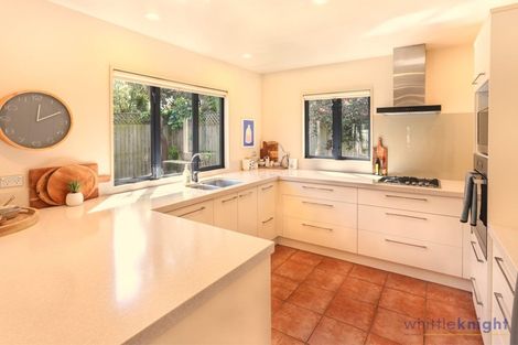 Photo of property in 40a Thornycroft Street, Fendalton, Christchurch, 8052