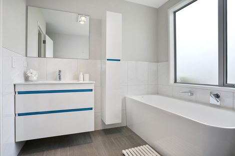 Photo of property in 162 Te Kawa Road, Otorohanga, Te Awamutu, 3873