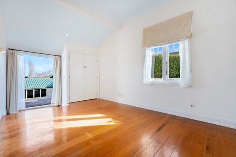 Photo of property in 1/31 Northboro Road, Hauraki, Auckland, 0622