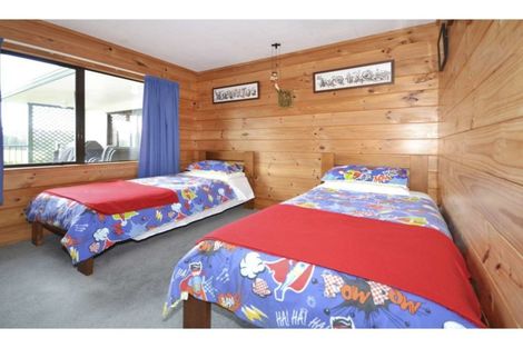 Photo of property in 33 Conifer Lane, Kerikeri, 0294