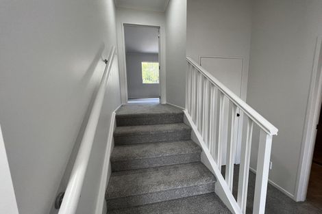 Photo of property in 5c Cosy Place, Howick, Auckland, 2014