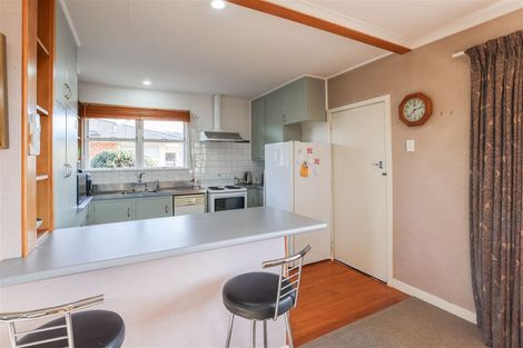 Photo of property in 81 Creek Road, Allenton, Ashburton, 7700