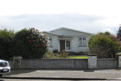 Photo of property in 16 York Street, Solway, Masterton, 5810