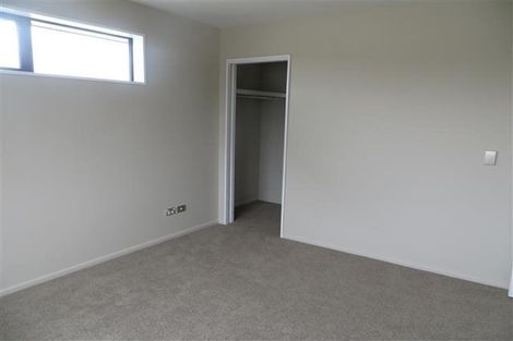 Photo of property in 171 Kaniere Road, Kaniere, Hokitika, 7811