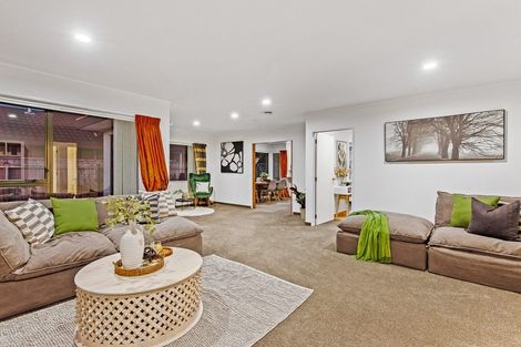 Photo of property in 67 Cedar Drive, Paraparaumu Beach, Paraparaumu, 5032