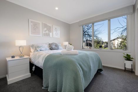 Photo of property in 124 Puhirake Crescent, Pyes Pa, Tauranga, 3112