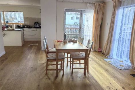 Photo of property in 73c Nile Road, Milford, Auckland, 0620