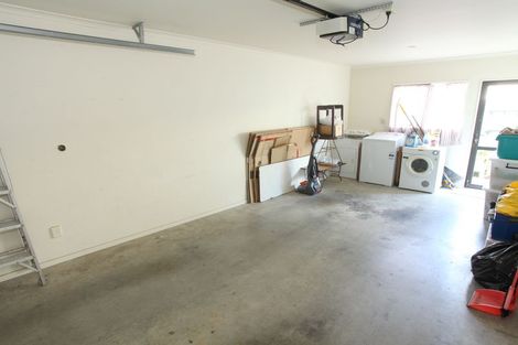 Photo of property in 1/1161 Victoria Street, Whitiora, Hamilton, 3200