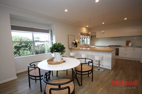 Photo of property in 12 Burnett Street, Ashburton, 7700