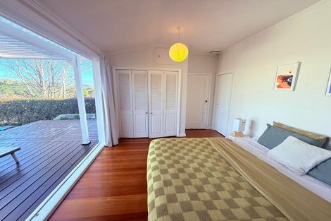 Photo of property in 3 Knight Avenue, Mount Albert, Auckland, 1025