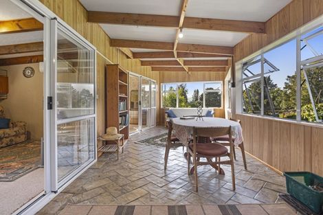 Photo of property in 356 Omanawa Road, Omanawa, Tauranga, 3171