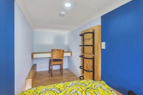 Photo of property in 34 Rainbow Court, Raumati South, Paraparaumu, 5032