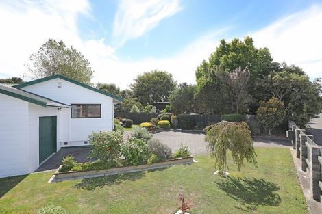 Photo of property in 3 Bredins Line, Marton, 4710