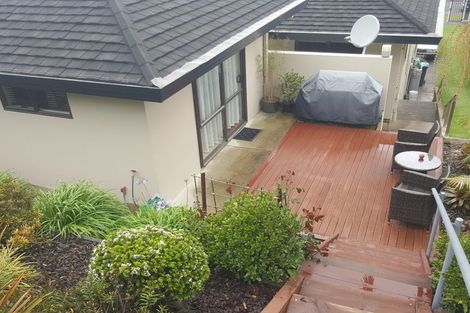 Photo of property in 17 Debron Avenue, Remuera, Auckland, 1050