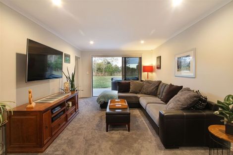 Photo of property in 40 Percy Millen Drive, Waiau Pa, Pukekohe, 2679