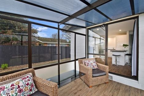Photo of property in 178 Buchanans Road, Hei Hei, Christchurch, 8042