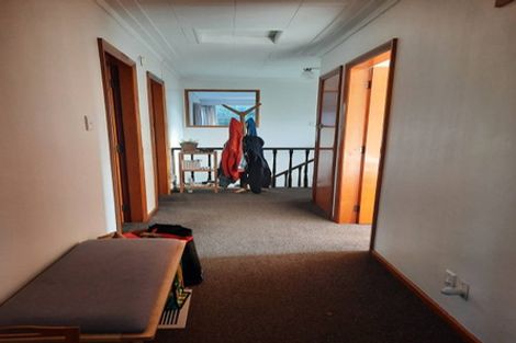 Photo of property in 191 Evans Street, Opoho, Dunedin, 9010