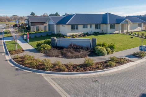 Photo of property in 85 Beachvale Drive, Kaiapoi, 7630