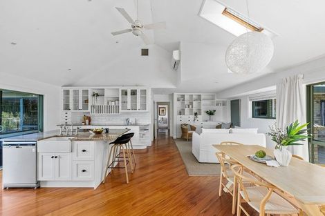 Photo of property in 138 Sandspit Road, Warkworth, 0982