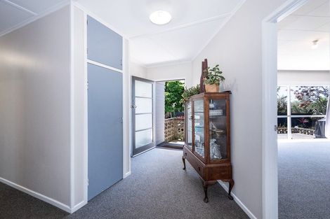 Photo of property in 60 Hillcrest Road, Kaikohe, 0405