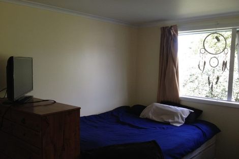 Photo of property in 47b Fairmont Street, Ngaruawahia, 3720