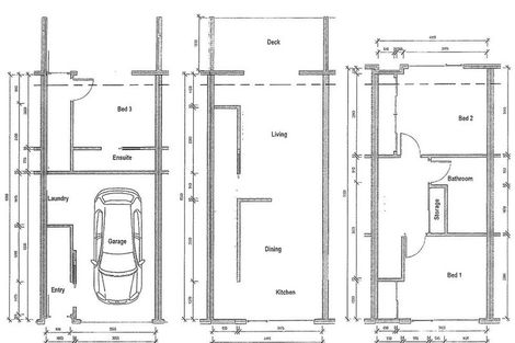 Photo of property in 11 Marumaru Lane, Manurewa, Auckland, 2102