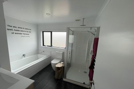 Photo of property in Luggate Park, 31 Cooper Crescent, Luggate, Cromwell, 9383