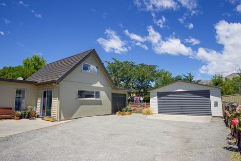 Photo of property in 14 Anderson Road, Wanaka, 9305