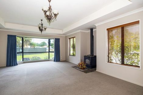 Photo of property in 1 Kennedy Street, Geraldine, 7930