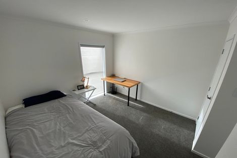 Photo of property in 74 Nugget Avenue, Hobsonville, Auckland, 0616